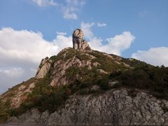 -花岙岛