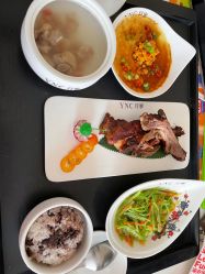 -台湾宝儿月子中心 (中南路店)