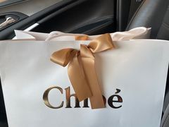 -Chloe(北京SKP一店)