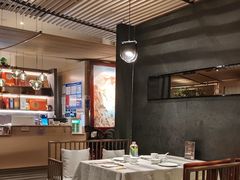 -玉玲珑·里舍(万象城店)