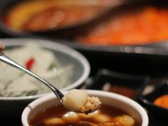 -园里火锅(仁和新城店)