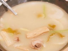 -避风塘(嘉兴八佰伴店)