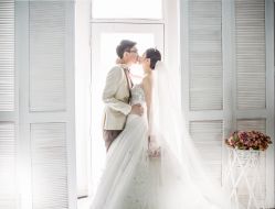 -艺匠摄影ARTIZ STUDIO(南京店)