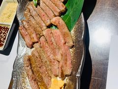 -石葵(锦业时代店)