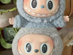 -泡泡玛特POPMART(合生汇店)