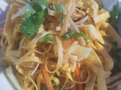 -泰山王老三串旗舰店(万达店)
