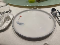 -和和小厨