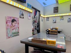 -豚妈妈汤饭·部队锅(南京东路店)