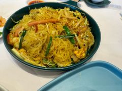 -千灯盛汇·头牌粤菜(致越优城店)
