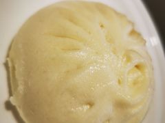 -瑞丰园庭院餐厅·白族传统家常菜