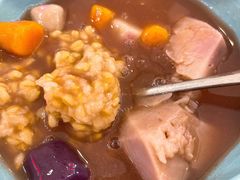 -芋香缘tarosweet(1天地店)