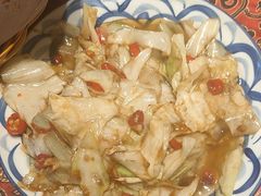 -味福记·本地特色菜(八一万达广场店)