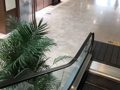 -北京中医药大学东直门医院(通州院区)