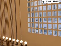 -湘满甲·黄焖甲鱼创始者·湘菜·鲁菜(潘家园店)