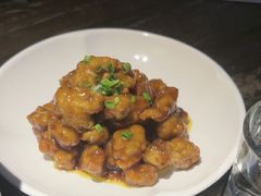 -外婆家(杭州马塍店)