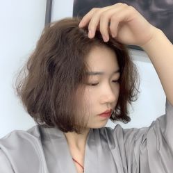 点击看大图 -未来美发·T1M HAIR SALON