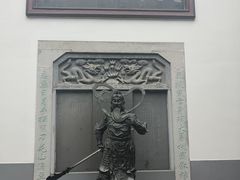 -卓刀泉寺