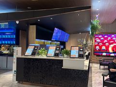 -SFC上影影城(港汇永华IMAX激光店)