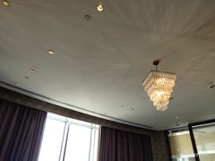 大堂-北海金昌开元名都大酒店·四季轩中餐厅