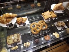 -星巴克臻选(深圳罗湖万象城店)