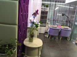 -薇兰专业脱毛连锁机构