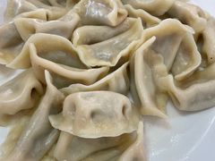 -穆老九清真牛羊肉馆(宋城店)