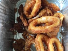 -必胜客(长瀛商业广场店)