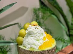 -糖糖屋•糖水•雪花冰店(时尚天河店)