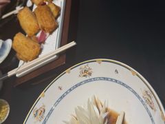 -乾园.魏庐湖景餐厅(花港店)