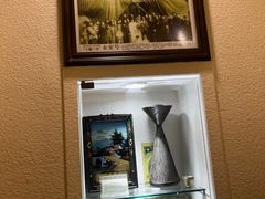 -老厨家(中央大街西七道街店)