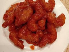 -大鸭梨(天通西苑店)