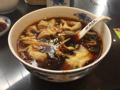 -熙盛源(复兴路店)