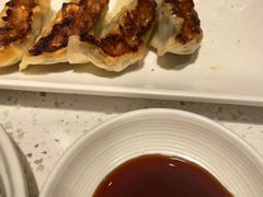 -味千拉面(又一城店)