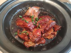 -群乐饭店(滨安路店)