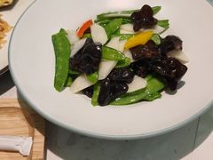 -大树餐厅(红旗街万达店)
