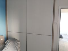-红苹果家具(大钟寺店)