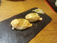 -赤坂亭·M9和牛烧肉·铁板烧(合肥万象城店)