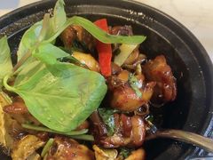 -鹿港小镇(黄金店)