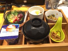 -沼津港渔市(宏伊国际广场店)