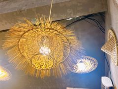 -三里屯土灶炖公鸡地锅鸡(江东店)