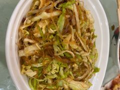 -九大簋家宴(晓港湾店)