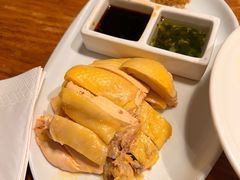 -苏小柳手作点心(控江旭辉分院)