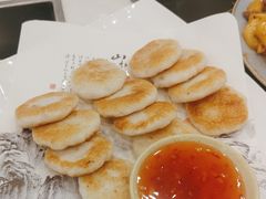 -大嫂镬仔·焖鸡煲·啫啫煲(逢源路店)