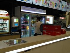 -UME影城(安贞DTS:X店)