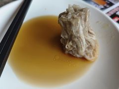 -都一处 (方庄店)