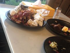 -大桶水·全国旗舰店(体育路店)