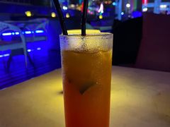 -琶醍壹号•潮菜江景餐吧