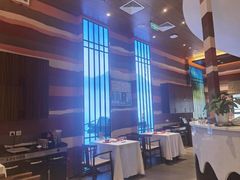 -老湘亲·品鉴湘菜(蔡塘爱琴海店)