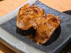 -沼津港精致料理·寿喜烧·烧鸟(青浦宝龙广场日料榜单店)