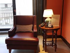 -杭州君悦酒店